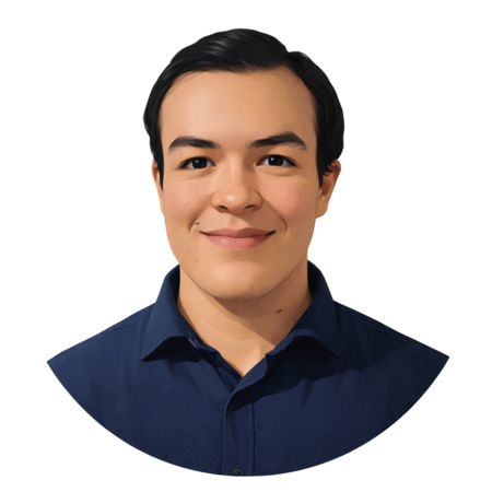Picture of Raul Guerra